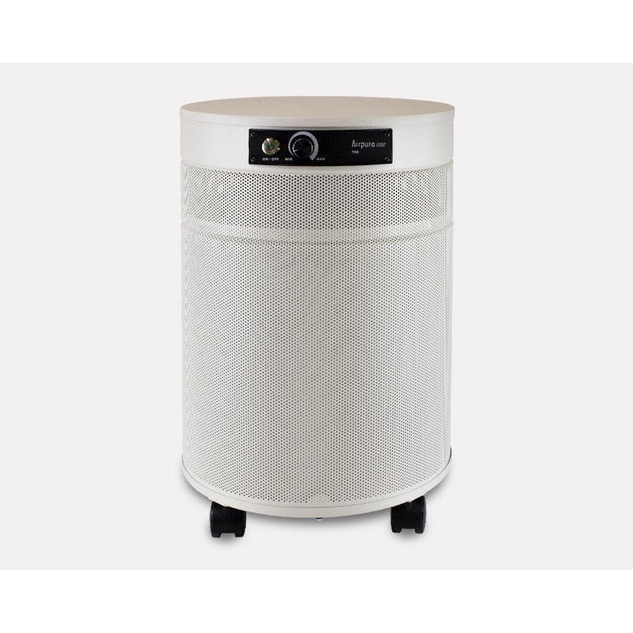 AirPura F700 Air Purifier - Thumbnail 3