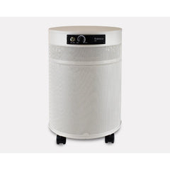 Airpura F700 - Formaldehyde, VOCs and Particles Air Purifier - F700-White-F700-Black-F700-Cream  Mini Split Systems Direct