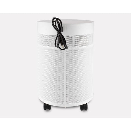 Airpura T600 DLX - Heavy Tobacco Smoke Air Purifier - T600-DLX-BLACK-T600-DLX-WHITE-T600-DLX-CREAM  Mini Split Systems Direct