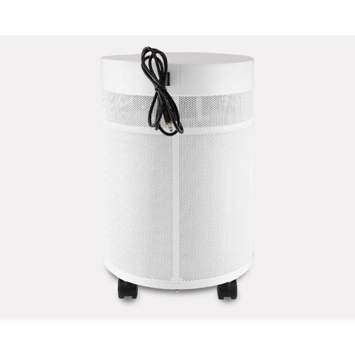 Airpura T600 DLX - Heavy Tobacco Smoke Air Purifier - T600-DLX-BLACK-T600-DLX-WHITE-T600-DLX-CREAM  Mini Split Systems Direct