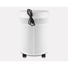 Airpura P614 - Germs, Mold and Chemicals Reduction Air Purifier