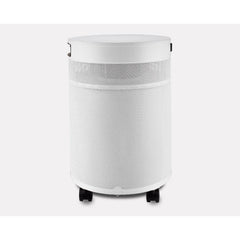 Airpura P600+ Germs, Mold and Chemicals Reduction Air Purifier