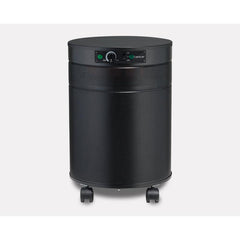 Airpura P600 - Germs, Mold and Chemicals Reduction Air Purifier - P600-Black-P600-White-P600-Cream  Mini Split Systems Direct