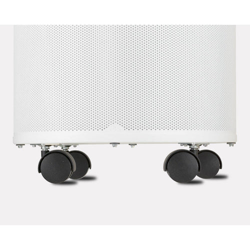 Airpura P600 - Germs, Mold and Chemicals Reduction Air Purifier - P600-Black-P600-White-P600-Cream  Mini Split Systems Direct