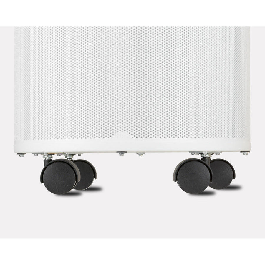 Airpura P600 - Germs, Mold and Chemicals Reduction Air Purifier - P600-Black-P600-White-P600-Cream  Mini Split Systems Direct
