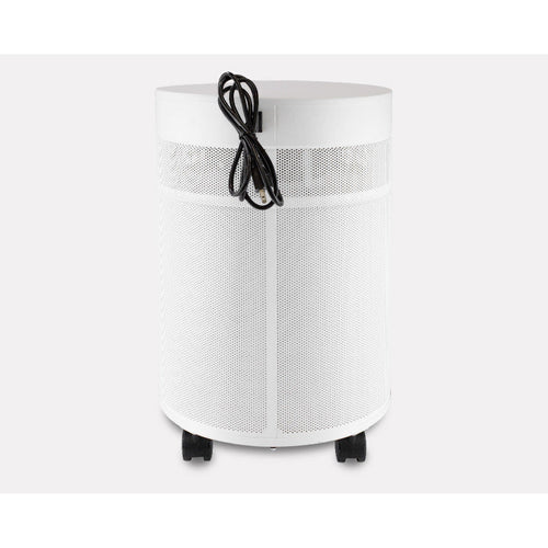 Airpura P600 - Germs, Mold and Chemicals Reduction Air Purifier - P600-Black-P600-White-P600-Cream  Mini Split Systems Direct
