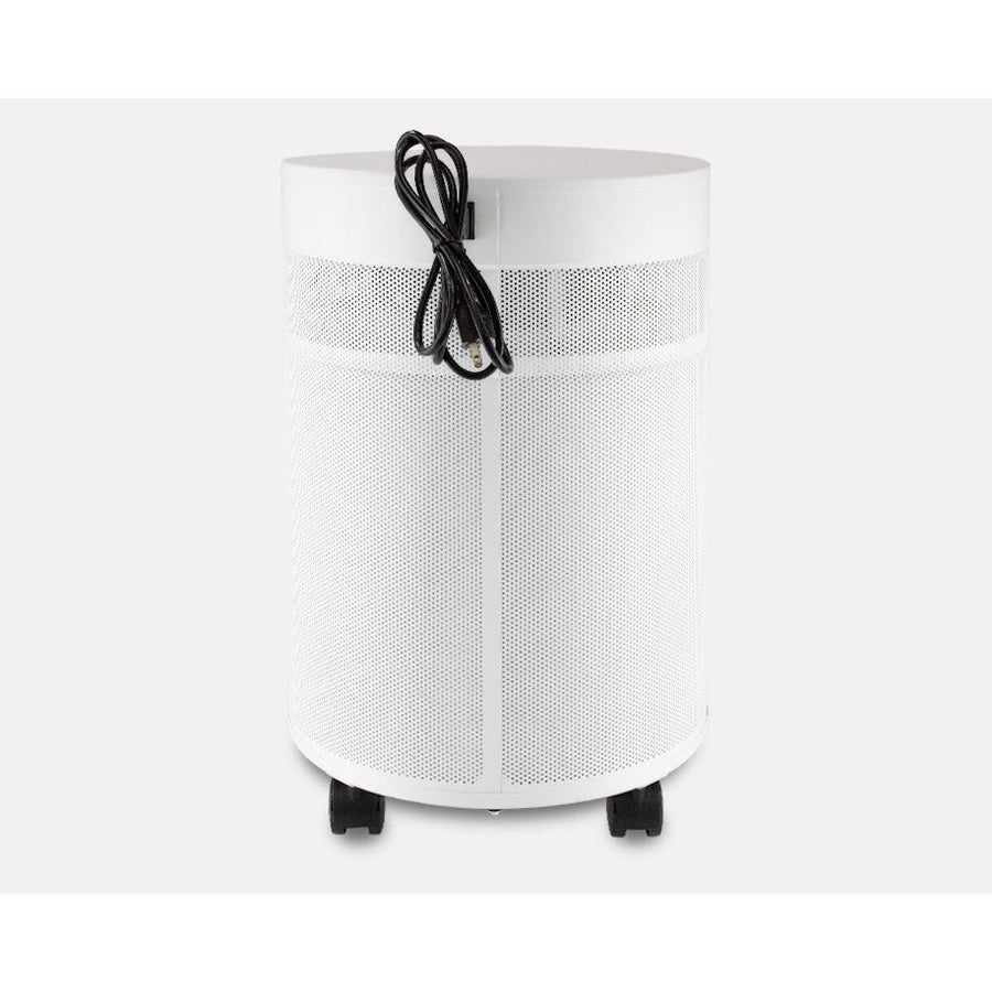 Airpura P600 - Germs, Mold and Chemicals Reduction Air Purifier - P600-Black-P600-White-P600-Cream  Mini Split Systems Direct