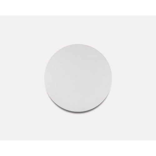 Airpura P600 - Germs, Mold and Chemicals Reduction Air Purifier - P600-Black-P600-White-P600-Cream  Mini Split Systems Direct