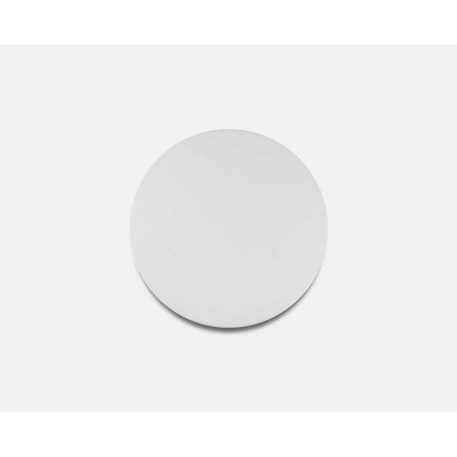 Airpura P600 - Germs, Mold and Chemicals Reduction Air Purifier - P600-Black-P600-White-P600-Cream  Mini Split Systems Direct