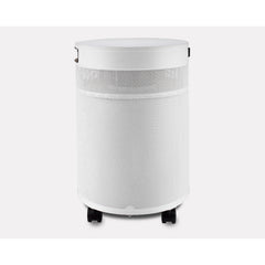Airpura P600 - Germs, Mold and Chemicals Reduction Air Purifier - P600-Black-P600-White-P600-Cream  Mini Split Systems Direct