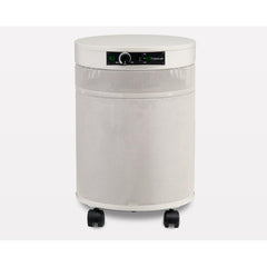 Airpura P600 - Germs, Mold and Chemicals Reduction Air Purifier - P600-Black-P600-White-P600-Cream  Mini Split Systems Direct