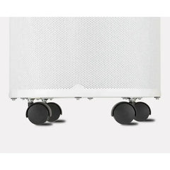 Airpura P614 - Germs, Mold and Chemicals Reduction Air Purifier