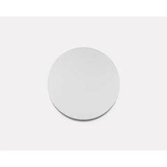 Airpura P614 - Germs, Mold and Chemicals Reduction Air Purifier