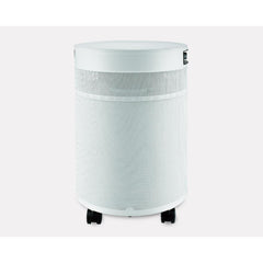 Airpura P614 - Germs, Mold and Chemicals Reduction Air Purifier