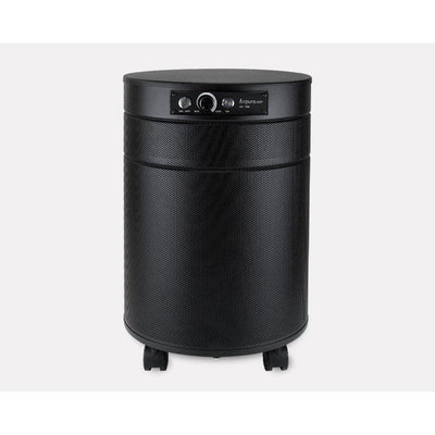 Airpura P700 - Germs, Mold and Chemicals Reduction Air Purifier - P700-B-P700-W-P700-C  Mini Split Systems Direct