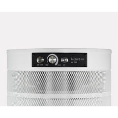 Airpura P700 - Germs, Mold and Chemicals Reduction Air Purifier - P700-B-P700-W-P700-C  Mini Split Systems Direct