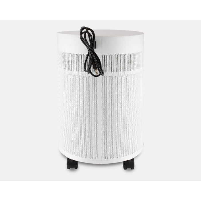 Airpura P700 - Germs, Mold and Chemicals Reduction Air Purifier - P700-B-P700-W-P700-C  Mini Split Systems Direct