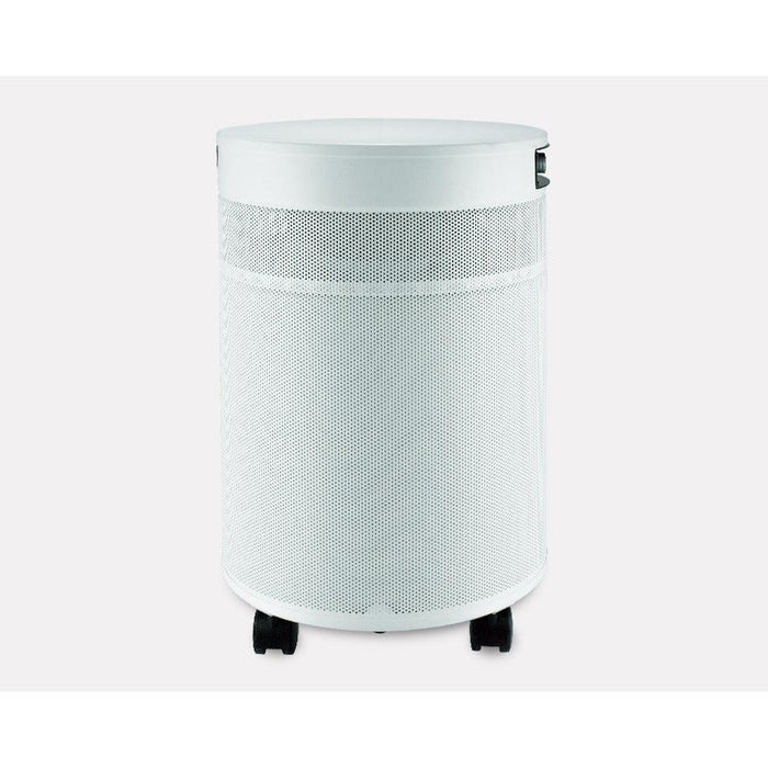 Airpura P700 - Germs, Mold and Chemicals Reduction Air Purifier - P700-B-P700-W-P700-C  Mini Split Systems Direct