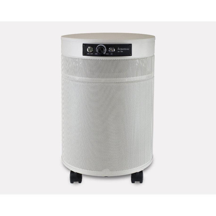 Airpura P700 - Germs, Mold and Chemicals Reduction Air Purifier - P700-B-P700-W-P700-C  Mini Split Systems Direct