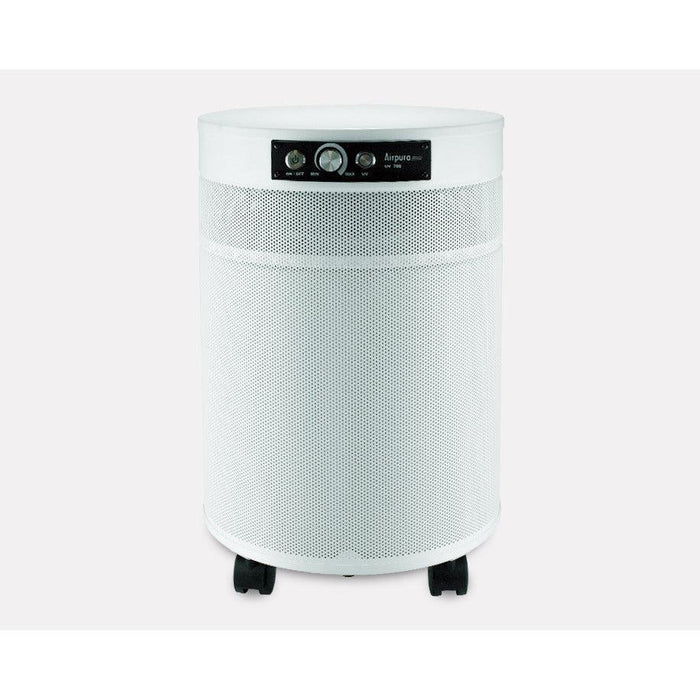 Airpura P700 - Germs, Mold and Chemicals Reduction Air Purifier - P700-B-P700-W-P700-C  Mini Split Systems Direct