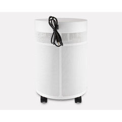 Airpura P700+ - Germs, Mold and Chemicals Reduction Air Purifier - P700-Plus-Black-P700-Plus-White-P700-Plus-Cream  Mini Split Systems Direct