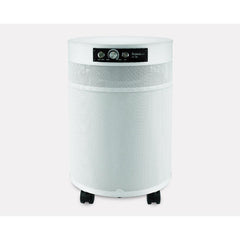 Airpura P700+ - Germs, Mold and Chemicals Reduction Air Purifier - P700-Plus-Black-P700-Plus-White-P700-Plus-Cream  Mini Split Systems Direct