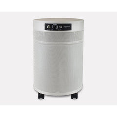 Airpura P700+ - Germs, Mold and Chemicals Reduction Air Purifier - P700-Plus-Black-P700-Plus-White-P700-Plus-Cream  Mini Split Systems Direct