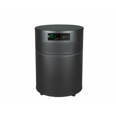 Airpura R400 - The Everyday Air Purifier - R400-White-R400-Black  Mini Split Systems Direct