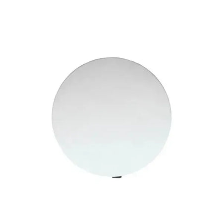 Airpura R400 - The Everyday Air Purifier - R400-White-R400-Black  Mini Split Systems Direct