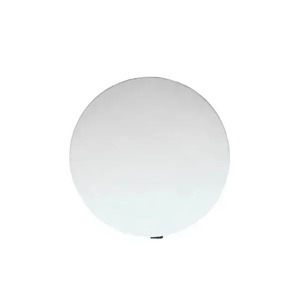 Airpura R400 - The Everyday Air Purifier - R400-White-R400-Black  Mini Split Systems Direct