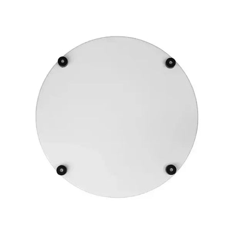 Airpura R400 - The Everyday Air Purifier - R400-White-R400-Black  Mini Split Systems Direct