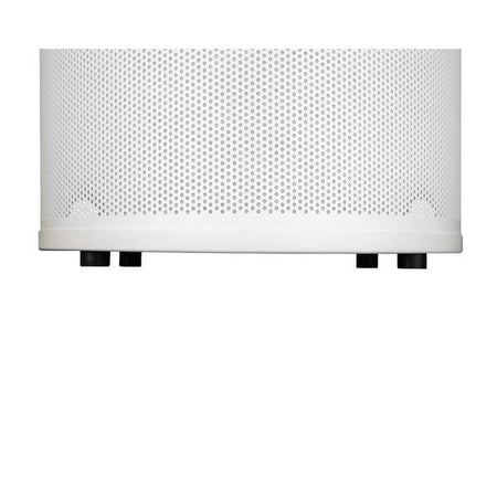 Airpura R400 - The Everyday Air Purifier - R400-White-R400-Black  Mini Split Systems Direct