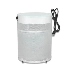 Airpura R400 - The Everyday Air Purifier