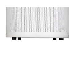 Airpura R400 - The Everyday Air Purifier