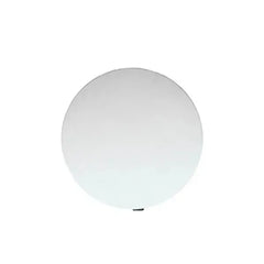 Airpura R400 - The Everyday Air Purifier