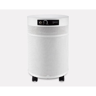 Airpura R700 - The Everyday Air Purifier - R700-White-R700-Black-R700-Cream  Mini Split Systems Direct