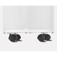 Airpura R700 - The Everyday Air Purifier - R700-White-R700-Black-R700-Cream  Mini Split Systems Direct