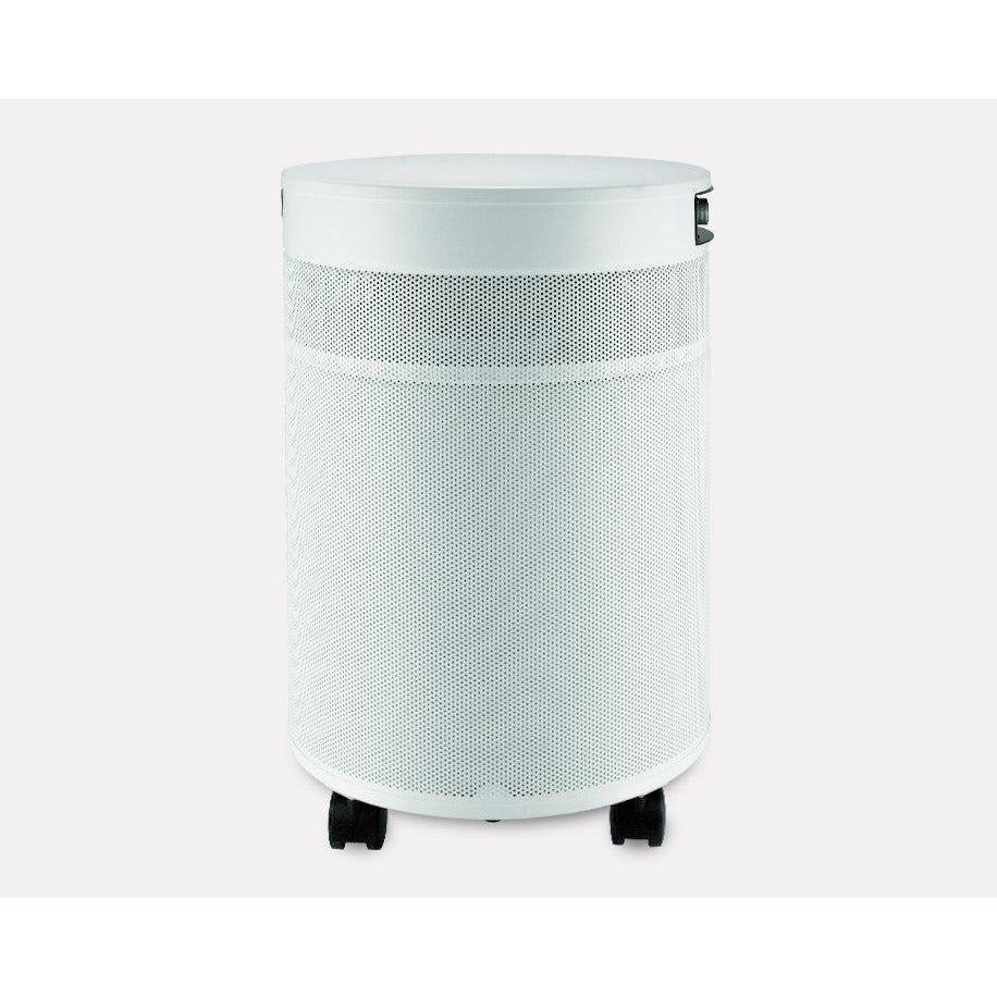 AirPura R700 Air Purifier
