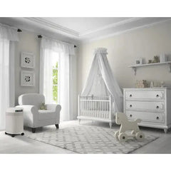 Airpura T600 DLX - Heavy Tobacco Smoke Air Purifier - T600-DLX-BLACK-T600-DLX-WHITE-T600-DLX-CREAM  Mini Split Systems Direct