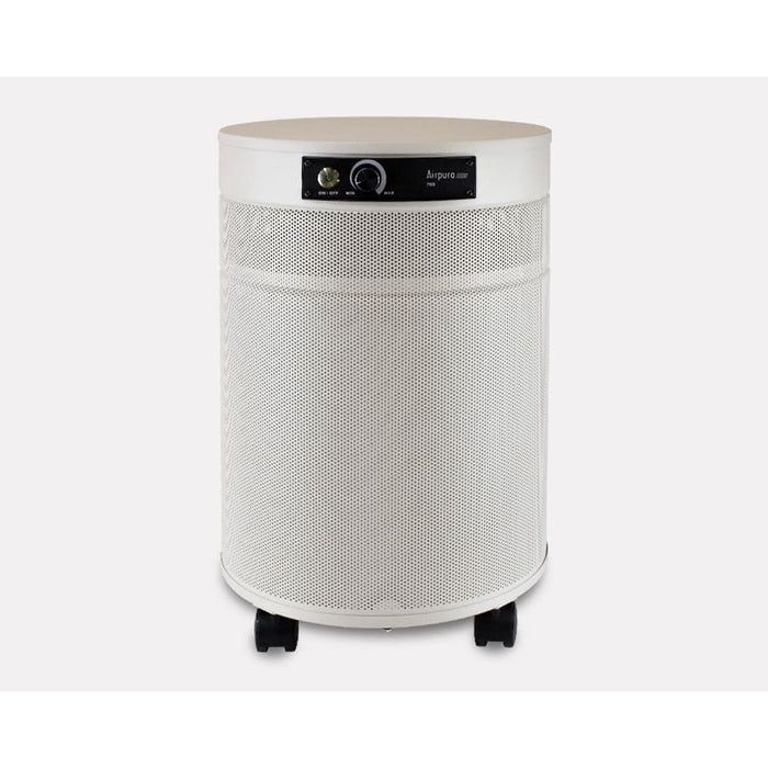 Airpura T700 DLX - Heavy Tobacco Smoke Air Purifier - T700-DLX-Black-T700-DLX-White-T700-DLX-Cream  Mini Split Systems Direct