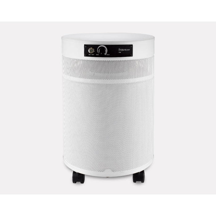 Airpura T700 DLX - Heavy Tobacco Smoke Air Purifier - T700-DLX-Black-T700-DLX-White-T700-DLX-Cream  Mini Split Systems Direct