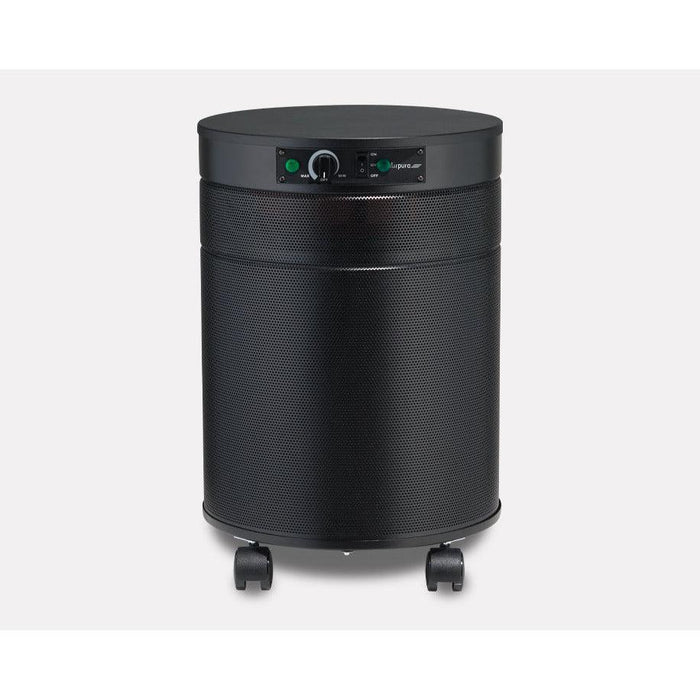 Airpura UV600 - Germs and Mold HEPA: 99.97% Efficient @0.3 microns Air Purifier - UV600-BL-AS-UV600-WH-UV600-CR  Mini Split Systems Direct