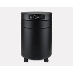 Airpura UV700 - Germs and Mold Air Purifier - UV700-Black-UV700-White-UV700-Cream  Mini Split Systems Direct
