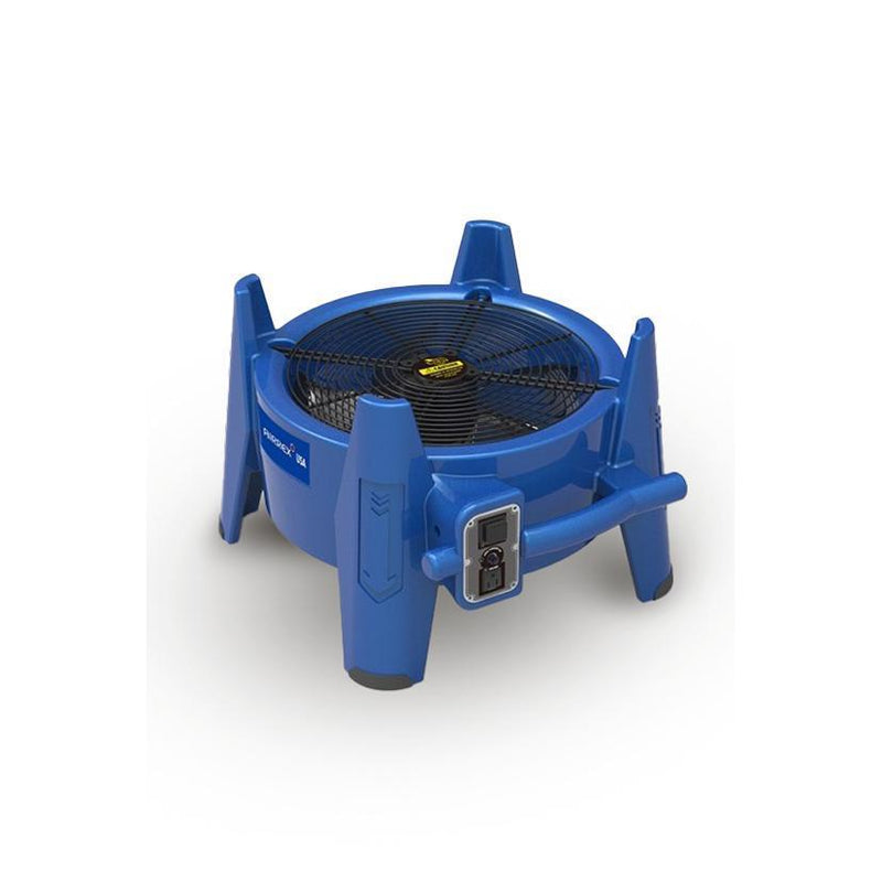 Airrex AF-2300 Axial Fan