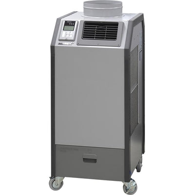 Airrex AHSC-14P 1.2 Ton Heat Pump - AHSC-14P  Mini Split Systems Direct