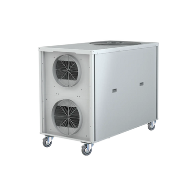 Airrex AHSC-42 3.5 Ton Heat Pump - AHSC-42  Mini Split Systems Direct