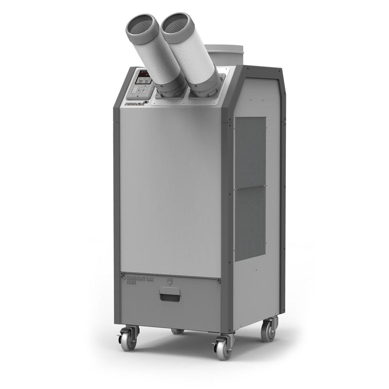 Airrex HSC-18P 1.5 Ton Spot Cooler