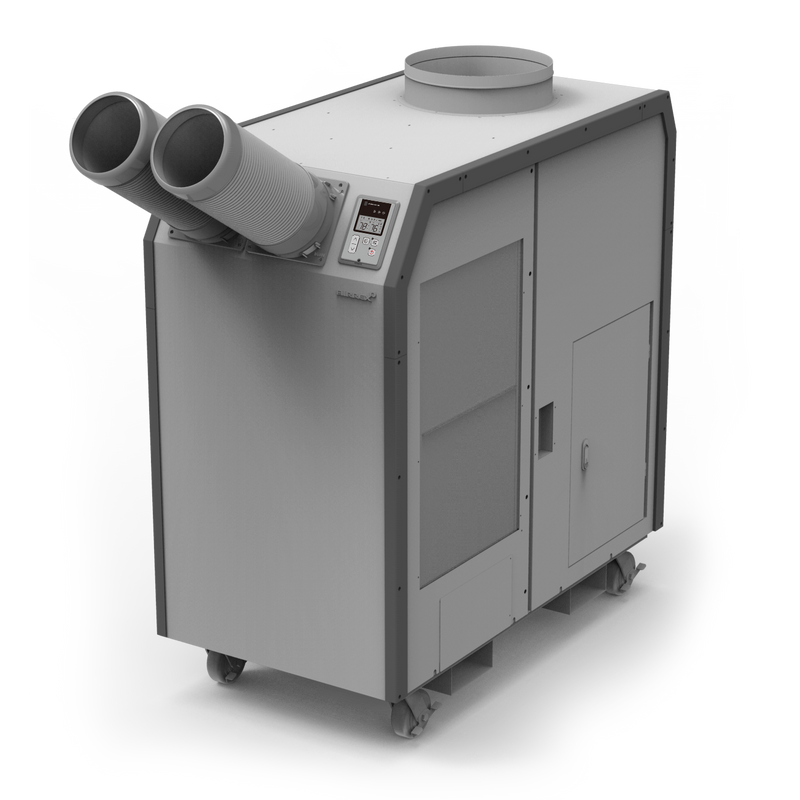 Airrex HSC-60P-220-1 (220/1) Condensate Pump