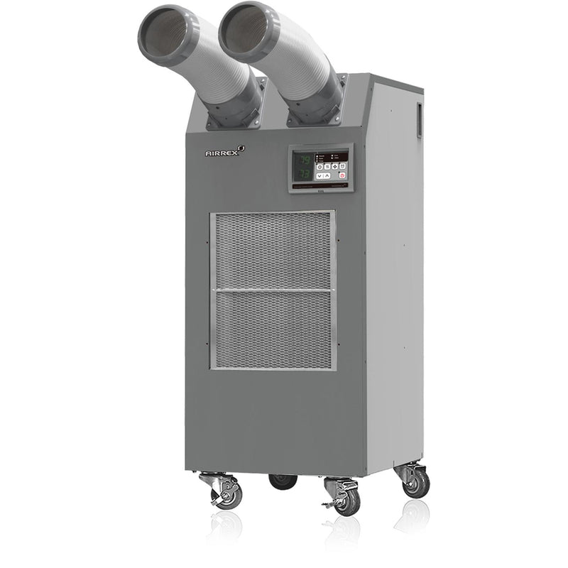 Airrex HWC-19P 1.5 Ton Spot Cooler