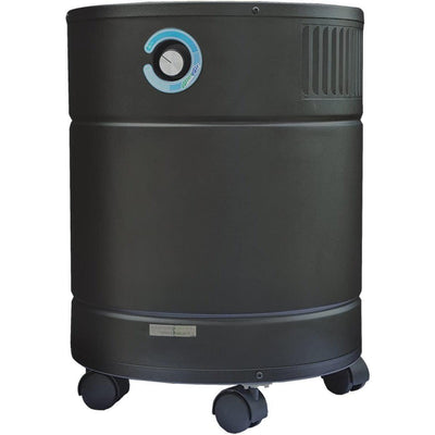 AllerAir AirMedic Pro 5 Air Purifier - A5AS21223110-A5AS21223111-A5AS21233110-A5AS21233111-W5AS21223110  Mini Split Systems Direct
